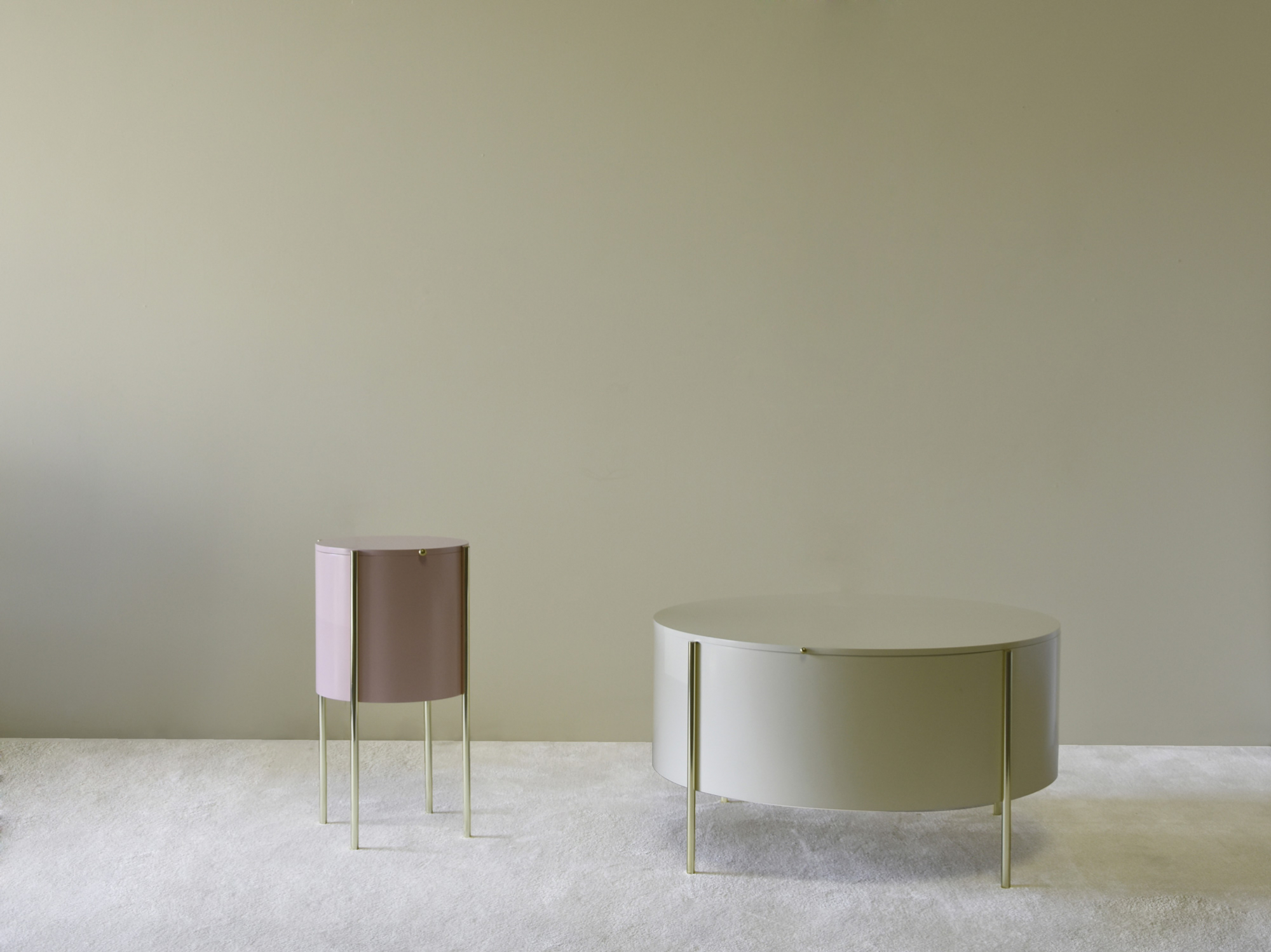 Embore Double © ENOstudio